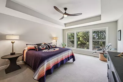 1143 Pine Hill Lane, White Bear Township, MN 55127 - Photo 14