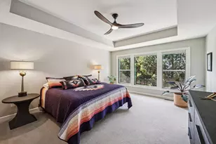 1143 Pine Hill Ln, White Bear Township, MN 55127 - Photo 14