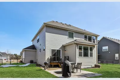 1143 Pine Hill Lane, White Bear Township, MN 55127 - Photo 30