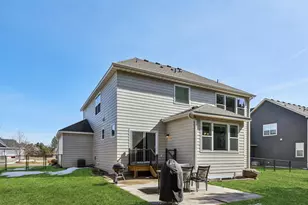 1143 Pine Hill Ln, White Bear Township, MN 55127 - Photo 30