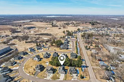 1143 Pine Hill Lane, White Bear Township, MN 55127 - Photo 32