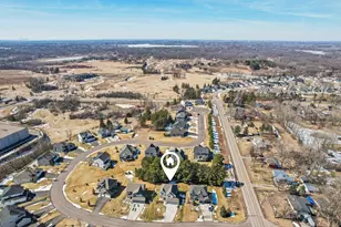 1143 Pine Hill Ln, White Bear Township, MN 55127 - Photo 32