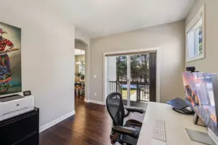 1143 Pine Hill Ln, White Bear Township, MN 55127 - Photo 12