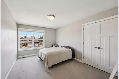 1143 Pine Hill Lane, White Bear Township, MN 55127 - Photo 22