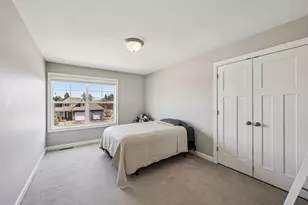 1143 Pine Hill Ln, White Bear Township, MN 55127 - Photo 22