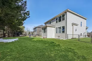 1143 Pine Hill Ln, White Bear Township, MN 55127 - Photo 28