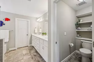 1143 Pine Hill Ln, White Bear Township, MN 55127 - Photo 16