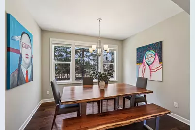 1143 Pine Hill Lane, White Bear Township, MN 55127 - Photo 6