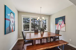 1143 Pine Hill Ln, White Bear Township, MN 55127 - Photo 6