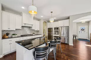 1143 Pine Hill Ln, White Bear Township, MN 55127 - Photo 8