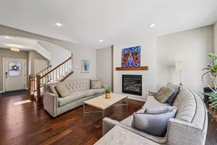 1143 Pine Hill Ln, White Bear Township, MN 55127 - Photo 2