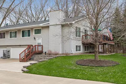 7423 Borman Avenue, Inver Grove Heights, MN 55076 - Photo 1