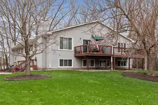 7423 Borman Ave, Inver Grove Heights, MN 55076 - Photo 2
