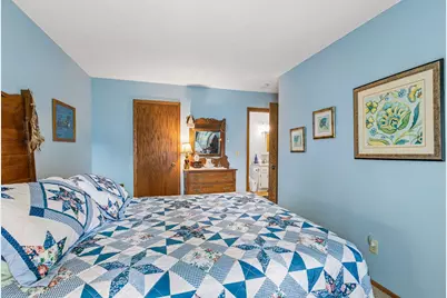 7423 Borman Avenue, Inver Grove Heights, MN 55076 - Photo 22