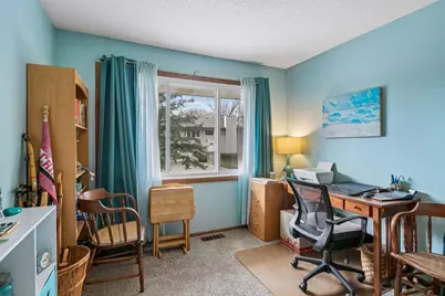 7423 Borman Avenue, Inver Grove Heights, MN 55076 - Photo 26