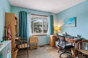 7423 Borman Ave, Inver Grove Heights, MN 55076 - Photo 26