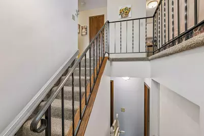 7423 Borman Avenue, Inver Grove Heights, MN 55076 - Photo 8