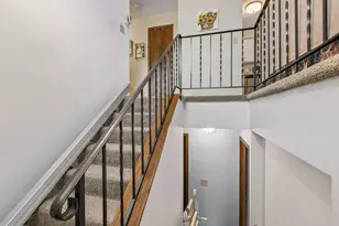 7423 Borman Ave, Inver Grove Heights, MN 55076 - Photo 8