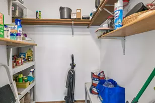 7423 Borman Ave, Inver Grove Heights, MN 55076 - Photo 28