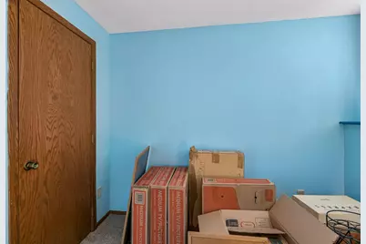 7423 Borman Avenue, Inver Grove Heights, MN 55076 - Photo 34