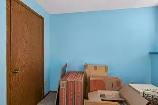 7423 Borman Ave, Inver Grove Heights, MN 55076 - Photo 34