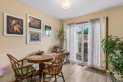 7423 Borman Avenue, Inver Grove Heights, MN 55076 - Photo 14