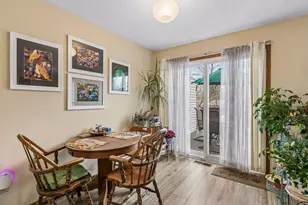 7423 Borman Ave, Inver Grove Heights, MN 55076 - Photo 14