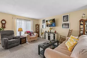 7423 Borman Ave, Inver Grove Heights, MN 55076 - Photo 10