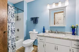 7423 Borman Ave, Inver Grove Heights, MN 55076 - Photo 24