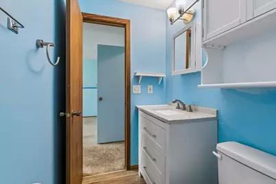 7423 Borman Avenue, Inver Grove Heights, MN 55076 - Photo 36