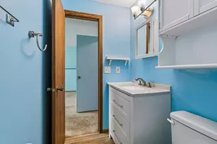 7423 Borman Ave, Inver Grove Heights, MN 55076 - Photo 36