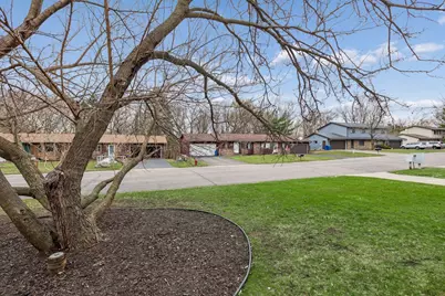 7423 Borman Avenue, Inver Grove Heights, MN 55076 - Photo 38