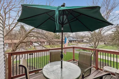 7423 Borman Avenue, Inver Grove Heights, MN 55076 - Photo 16