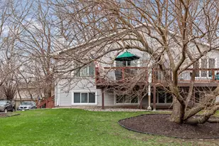 7423 Borman Ave, Inver Grove Heights, MN 55076 - Photo 2