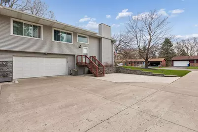 7423 Borman Avenue, Inver Grove Heights, MN 55076 - Photo 6