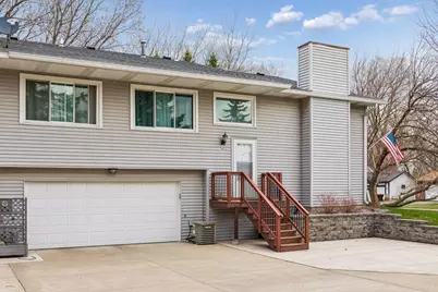 7423 Borman Avenue, Inver Grove Heights, MN 55076 - Photo 4