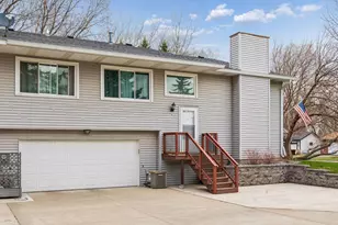 7423 Borman Ave, Inver Grove Heights, MN 55076 - Photo 4