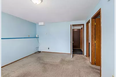 7423 Borman Avenue, Inver Grove Heights, MN 55076 - Photo 32