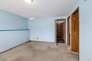 7423 Borman Ave, Inver Grove Heights, MN 55076 - Photo 32