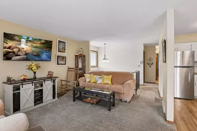 7423 Borman Avenue, Inver Grove Heights, MN 55076 - Photo 12