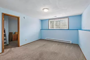 7423 Borman Ave, Inver Grove Heights, MN 55076 - Photo 30