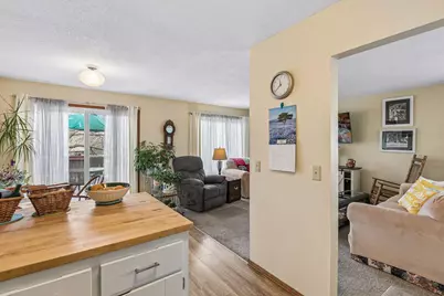 7423 Borman Avenue, Inver Grove Heights, MN 55076 - Photo 20