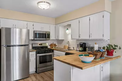 7423 Borman Avenue, Inver Grove Heights, MN 55076 - Photo 18