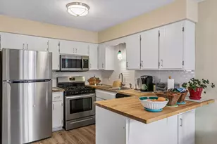 7423 Borman Ave, Inver Grove Heights, MN 55076 - Photo 18