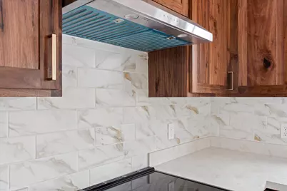 37098 Woodland Drive, Cohasset, MN 55721 - Photo 6