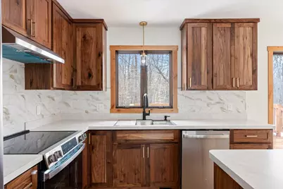 37098 Woodland Drive, Cohasset, MN 55721 - Photo 8