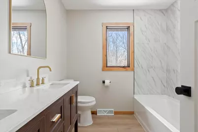 37098 Woodland Drive, Cohasset, MN 55721 - Photo 16