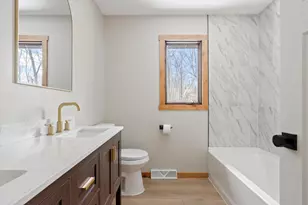 37098 Woodland Dr, Cohasset, MN 55721 - Photo 16