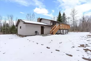 37098 Woodland Dr, Cohasset, MN 55721 - Photo 22