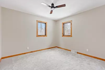 37098 Woodland Drive, Cohasset, MN 55721 - Photo 14